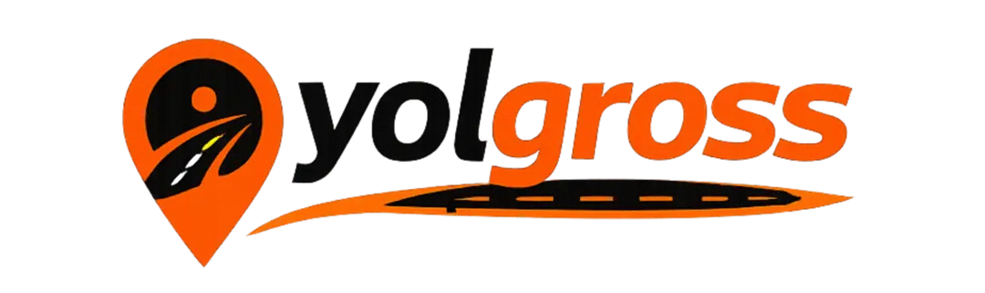 YOLGROSS