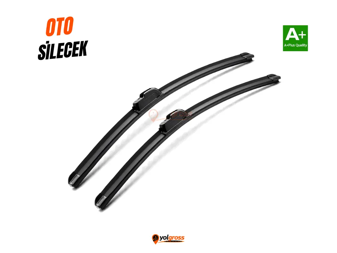 Oto Silecek